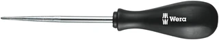 SYL RUND 1427 105MM Wera