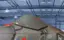 F-35 CANOPY COVER MAGNETIC Multifunction