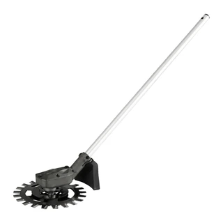 GRESSAKS M QUIK LOK18 FOPH-RA Milwaukee