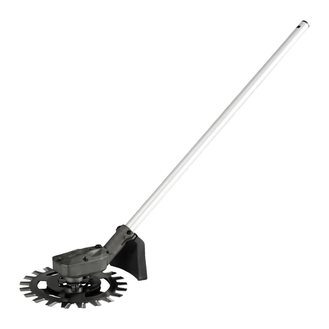 GRESSAKS M QUIK LOK18 FOPH-RA Milwaukee 