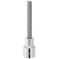 PIPE 1/2&quot; DR. INNV. SEKSKANT 8MM L:100MM Unbrako - EXPERT by FACOM&#174;