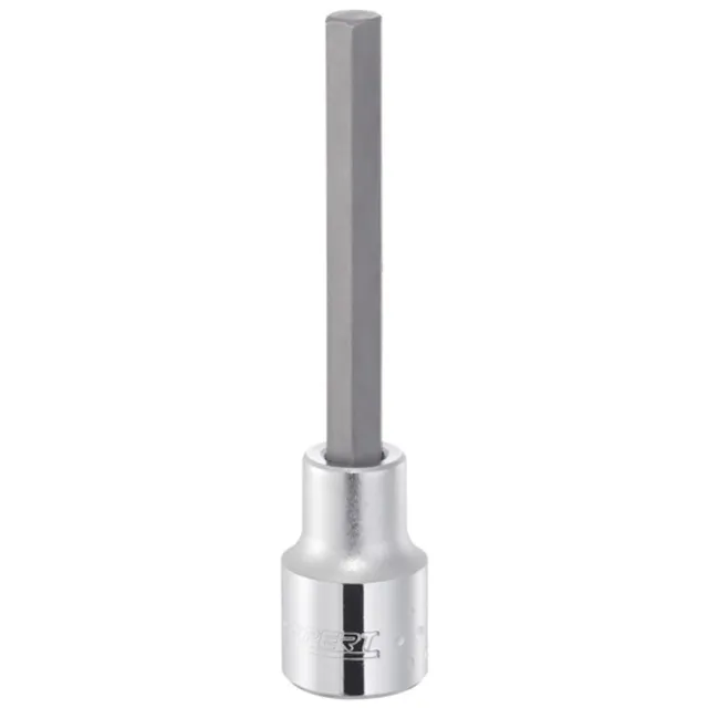 PIPE 1/2" DR. INNV. SEKSKANT 4MM L:100MM Unbrako - EXPERT by FACOM® 