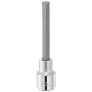PIPE 1/2&quot; DR. INNVENDIG SEKSKANT METRISK Unbrako - EXPERT by FACOM&#174;
