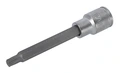 PIPE 1/2&quot; DR. TORX&#174; TX20 LANG 7809 TORX_L - Bahco