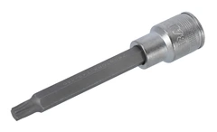PIPE 1/2&quot; DR. TORX&#174; TX20 LANG 7809 TORX_L - Bahco