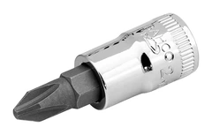 PIPE 1/4&quot; DR. PHILLIPS PH1 6709PH Bahco