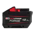 BATTERI M18 12,0AH FORGE FB12 REDLITHIUM™ Milwaukee