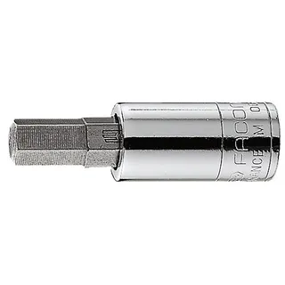 PIPE 1/4&quot; UNBRAKO TOMMER RT Unbrako - Facom