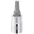 PIPE 1/4&quot; TORX TX7 Expert by Facom&#174;