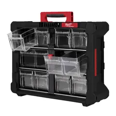 TILBEH&#216;RSKOFFERT TIPPBAR PACKOUT™ Milwaukee