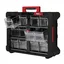 TILBEH&#216;RSKOFFERT TIPPBAR PACKOUT™ Milwaukee