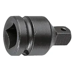 KRAFT ADAPTER F 1&quot; - M 3/4&quot; Facom