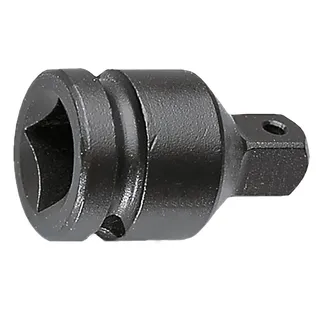 KRAFT ADAPTER F 1&quot; - M 3/4&quot; Facom