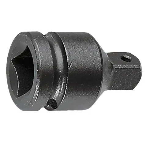 KRAFT ADAPTER F 1&quot; - M 3/4&quot; Facom