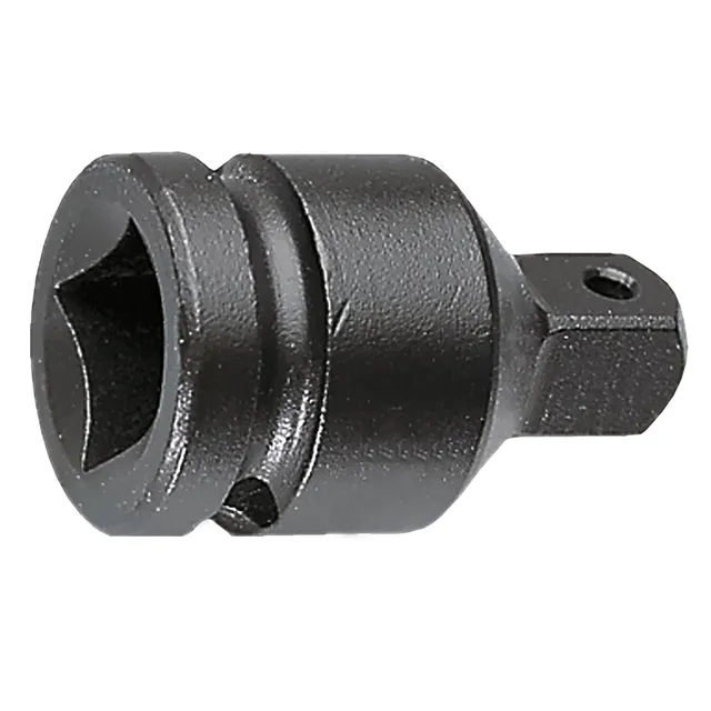 KRAFT ADAPTER F 1" - M 3/4" Facom 