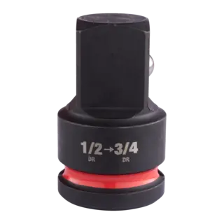 KRAFTADAPTER 1/2&quot;F - 3/4&quot;M Milwaukee