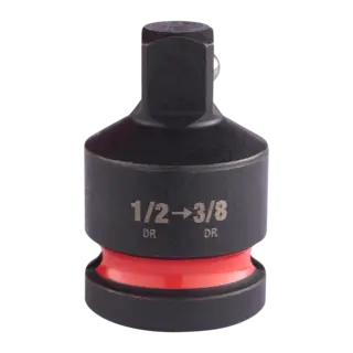 KRAFTADAPTER 1/2&quot;F - 3/8&quot;M Milwaukee