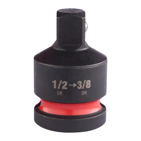 KRAFTADAPTER 1/2"F - 3/8"M Milwaukee