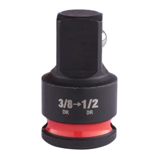 KRAFTADAPTER 3/8&quot;F - 1/2&quot;M Milwaukee