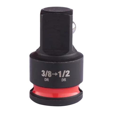 KRAFTADAPTER 3/8"F - 1/2"M Milwaukee