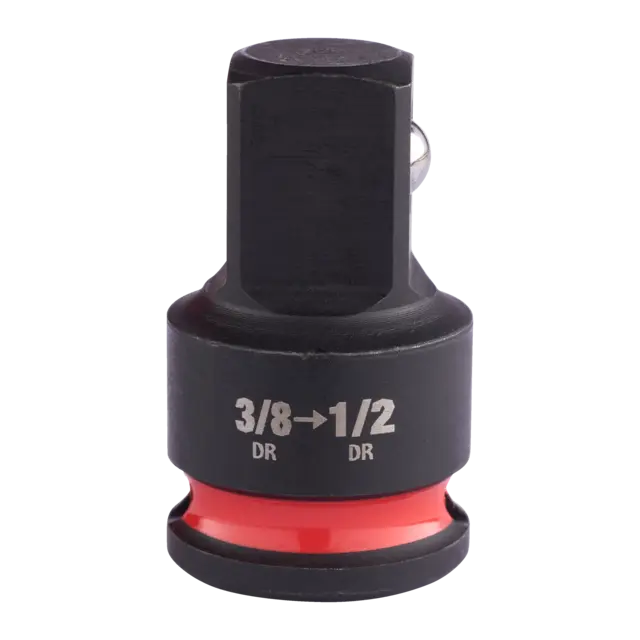 KRAFTADAPTER 3/8"F - 1/2"M Milwaukee 