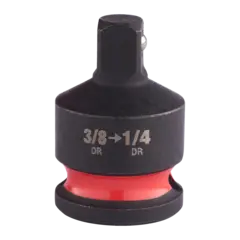 KRAFTADAPTER 3/8&quot;F - 1/4&quot;M Milwaukee