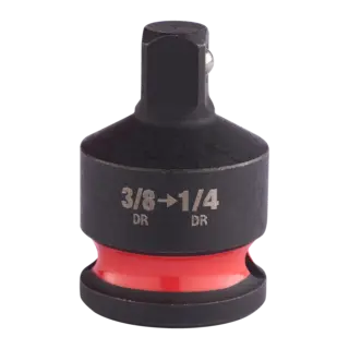 KRAFTADAPTER 3/8&quot;F - 1/4&quot;M Milwaukee