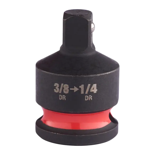 KRAFTADAPTER 3/8"F - 1/4"M Milwaukee 