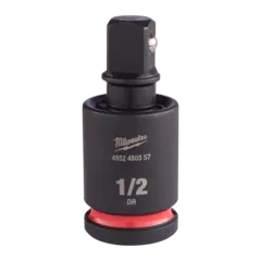 UNIVERSALLEDD KRAFT 1/2" DR. Milwaukee