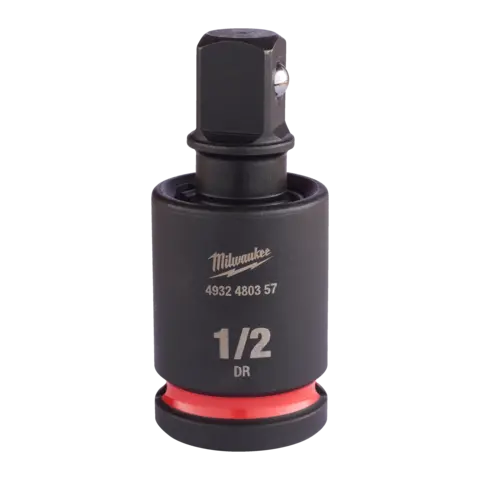 UNIVERSALLEDD KRAFT 1/2" DR. Milwaukee