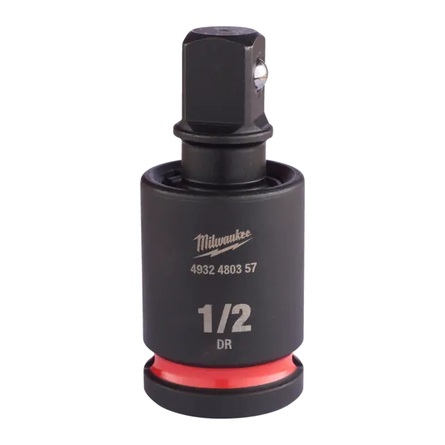 UNIVERSALLEDD KRAFT 1/2" DR. Milwaukee 