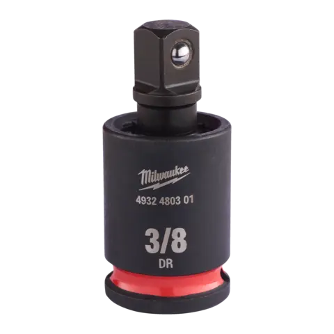 UNIVERSALLEDD KRAFT 3/8" DR. Milwaukee