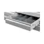 AVDELER SKUFF 3&amp;3 ROM Gigant