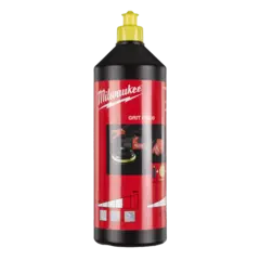 POLERINGSMIDDEL GUL FIN 1L Milwaukee