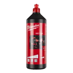 POLERINGSMIDDEL R&#216;D GROV 1L Milwaukee