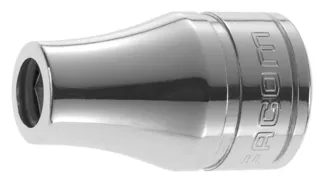 BITSPIPE 3/8&quot; DR. FOR 5/16&quot; BITS Facom