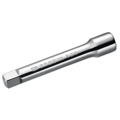 FORLENGER 1/2&quot; STD. 130MM BLANK Facom
