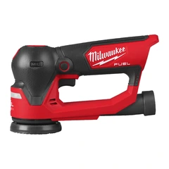EKSENTERSLIPER M12 FSDR75-0B Milwaukee