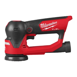 EKSENTERSLIPER M12 FSDR75-0B Milwaukee
