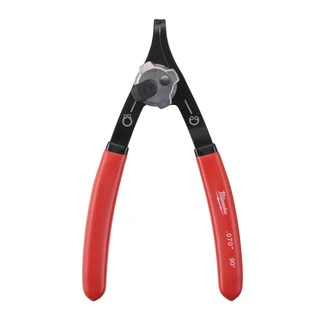 SEEGERINGSTANG 90&#176; 1.8MM / STOR Milwaukee