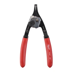 SEEGERINGSTANG 90&#176; 0.9MM / LITEN Milwaukee
