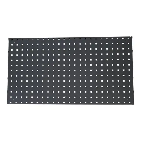 VERKTØYPLATE ANTRASITT 896X480 Gigant