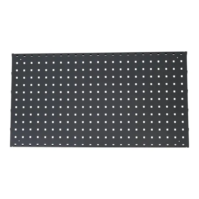 VERKTØYPLATE ANTRASITT 896X480 Gigant 