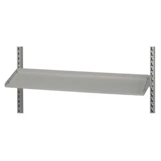 HYLLE 875X210 GR&#197; Gigant