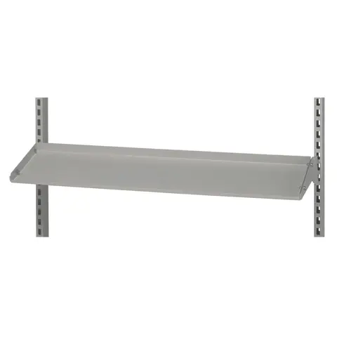 HYLLE 875X210 GR&#197; Gigant