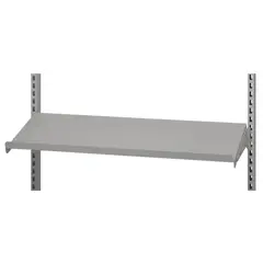 HYLLE 870X300 C/C 900 GR&#197; Gigant