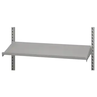 HYLLE 870X300 C/C 900 GR&#197; Gigant