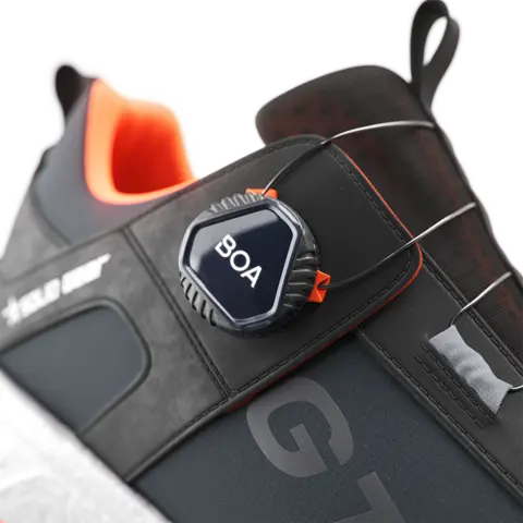 VERNESKO REVOLUTION 2S GTX LAV STR: 44 Solid Gear 