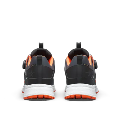 VERNESKO REVOLUTION 2S GTX LAV STR: 43 Solid Gear 