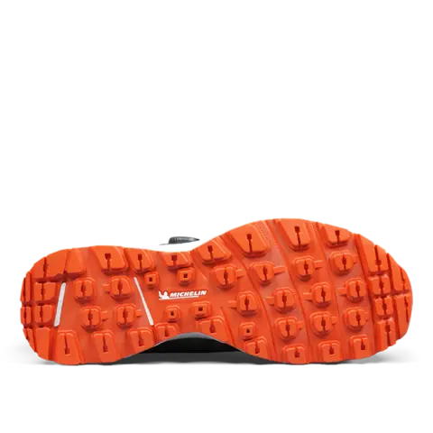 VERNESKO REVOLUTION 2S GTX LAV STR: 43 Solid Gear 